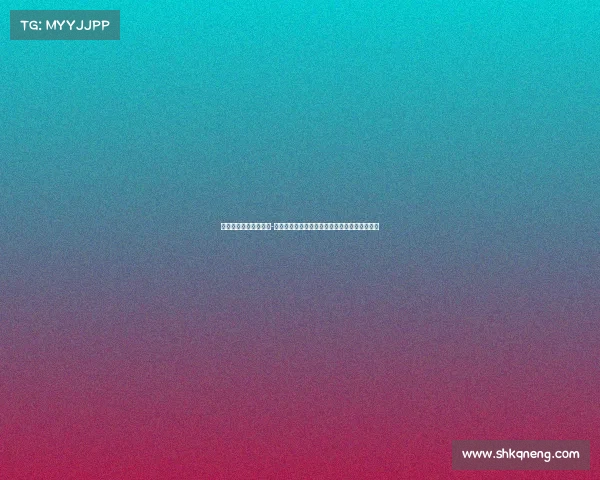 电子竞技奥林匹克辩论-《巅峰竞逐：电子竞技叩响奥林匹克荣光之门》