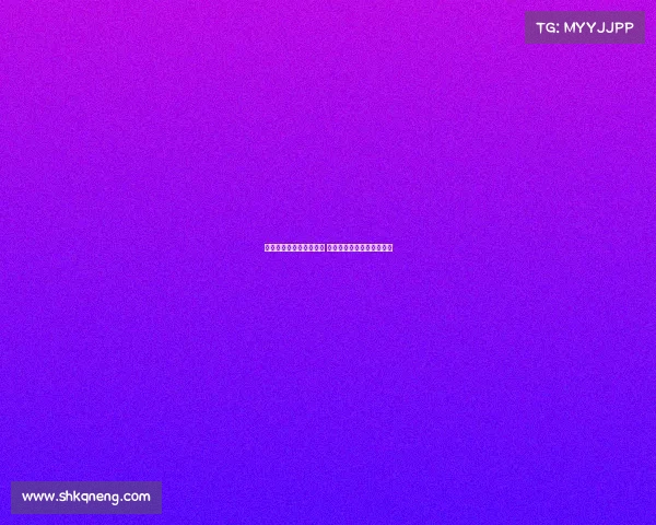 电子竞技教练训人怎么样 电子竞技教练证书要考什么