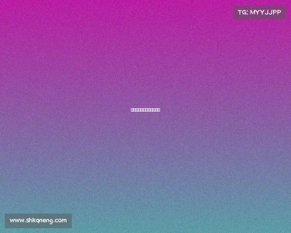 电竞馆市场容量或变化趋势