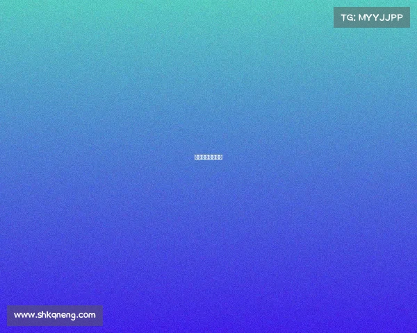 郑州大学电竞社团